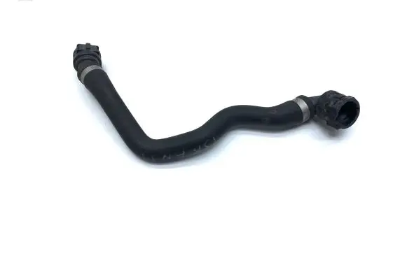 BMW 7 G11 G12 Engine coolant pipe/hose 8377702