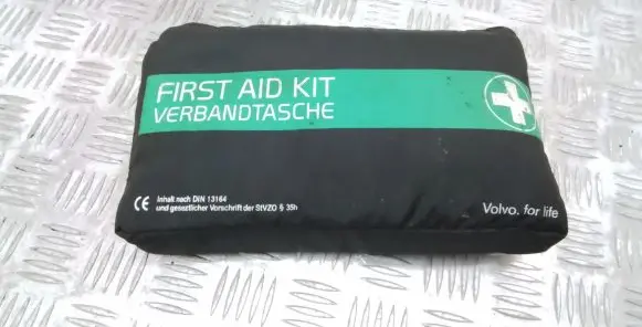 Volvo XC60 First aid kit 31307528