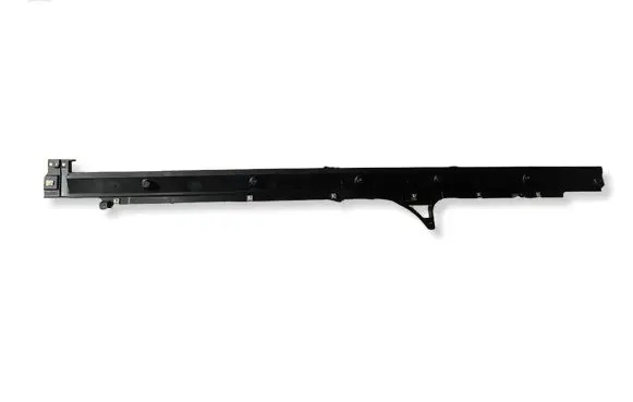 Audi Q8 Other exterior part 4M8825212 1M8825212 00077615
