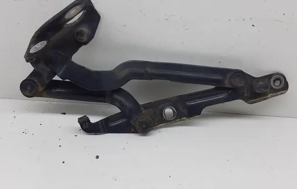 Volkswagen PASSAT B5 Tailgate/trunk/boot hinge