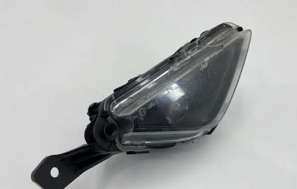 Cupra Formentor Front fog light 5FF941702A