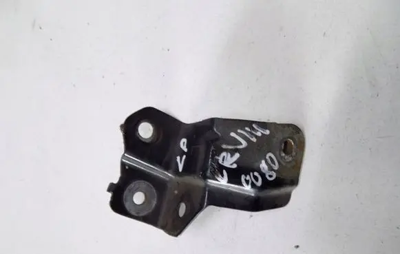 Honda CR-V Fender mounting bracket 827349dsjkloi231