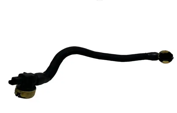 Citroen DS5 Breather/breather pipe/hose 9671337480 9671337480A01
