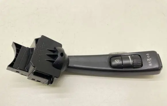 Volvo V50 Wiper switch 17D770