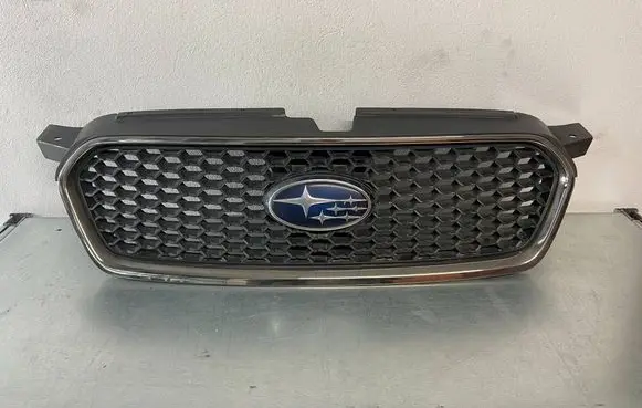 Subaru Legacy Front grill 91122AG100