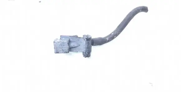 Volkswagen PASSAT B5 Windshield washer spray nozzle 3B0955985C