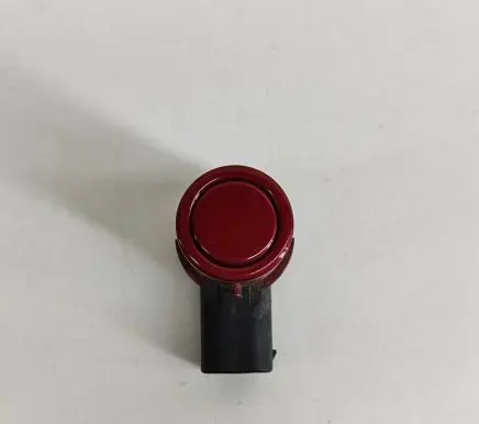 Jaguar XF X250 Parking PDC sensor C2C29377XXX 1687755A