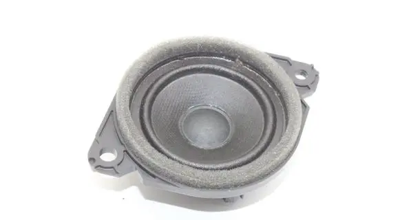 Nissan X-Trail T33 Panel speaker 283386PA0A