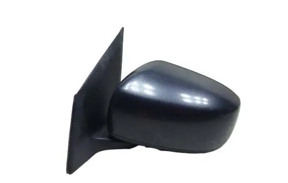 Mitsubishi Space Star Front door electric wing mirror 154310KAS 154310