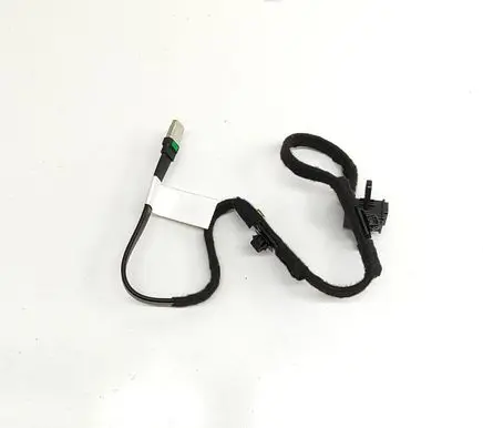 Tesla Model Y Other wiring loom 156571400A