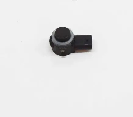 Audi A4 S4 B9 8W Parking PDC sensor 307893 5Q0919275B