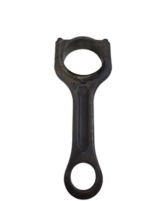 Ford Focus Connecting rod/conrod 