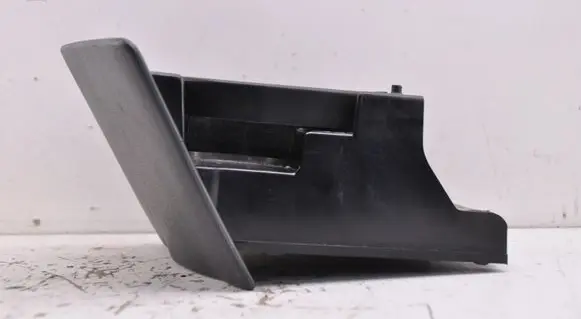 Mercedes-Benz Vito Viano W639 Cup holder A6396800258