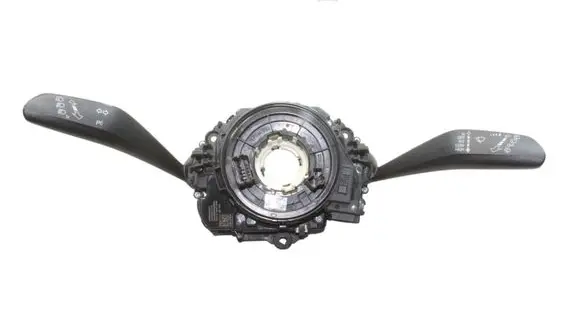 Cupra Born Indicator stalk 1EA953507AE