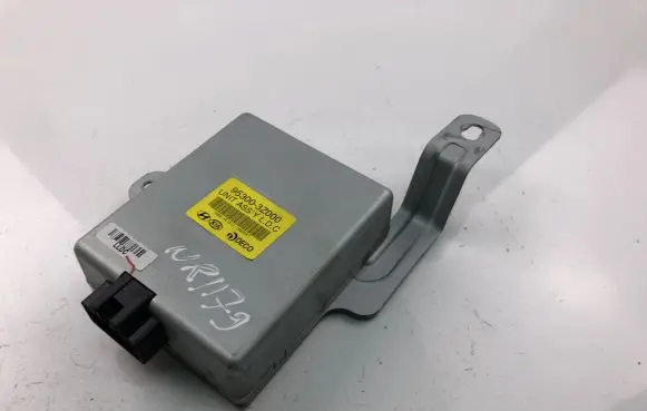Hyundai i40 Other control units/modules 953003Z000
