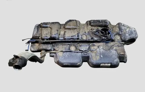 Volkswagen Multivan T5 Fuel tank 7H0201085