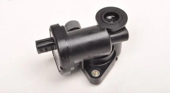 Suzuki Swift III Turbine electric control actuator 012010-5190