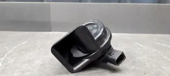 Volkswagen Tiguan Horn signal 5q0951223h