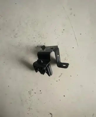 other engine part