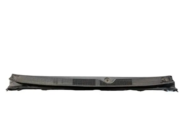 Chrysler Pacifica Wiper trim 68228471AF 9592A 937854