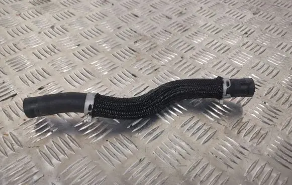 Toyota Prius (XW50) Engine coolant pipe/hose PRIUS17SLANGA