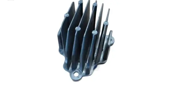 Skoda Octavia Mk4 Other control units/modules 1420000690