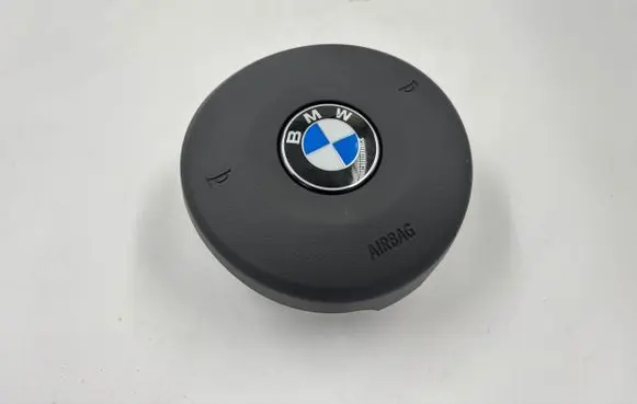 BMW 2 F22 F23 Steering wheel 3074997 33784579704
