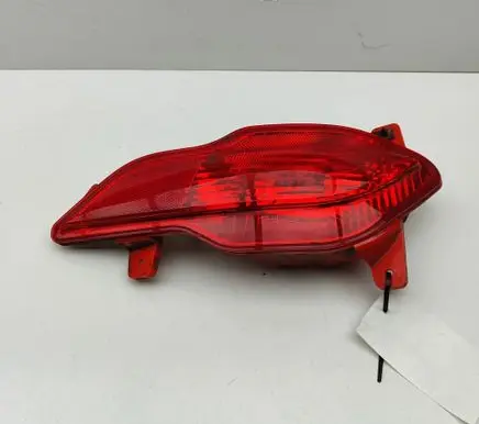 Opel Mokka Rear fog light 42503033