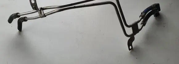 KIA Rio Air pressure sensor