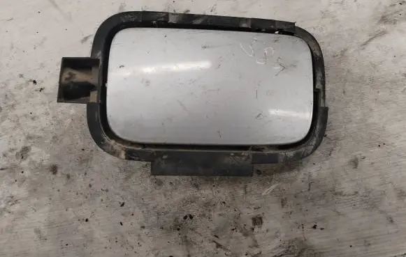Peugeot 607 Fuel tank cap 9631963480