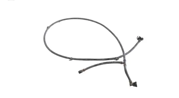 Subaru XV Windshield washer fluid hose 
