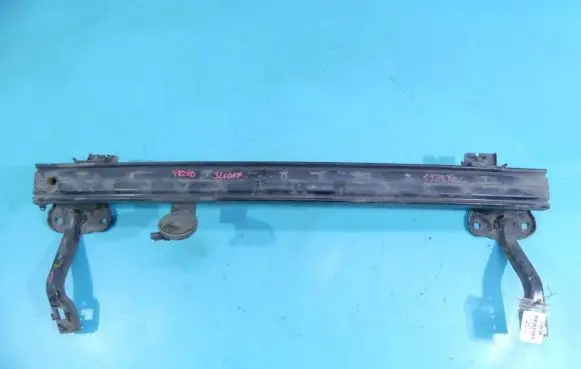Peugeot 301 Front bumper support beam IMPRK1303326