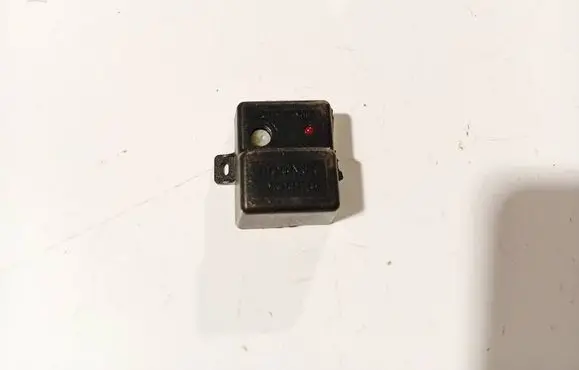 Volkswagen Golf V Sensor 