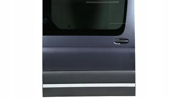 Mercedes-Benz Sprinter W907 W910 Side sliding door A9107309300