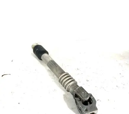 BMW 5 E60 E61 Steering column universal joint 32306788840 6788840 32306786919