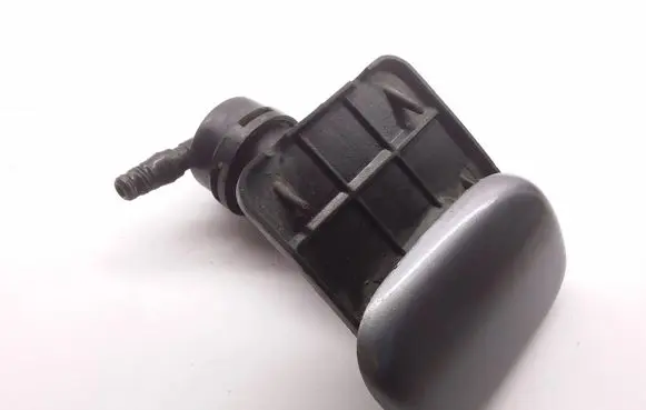 Honda Civic Headlight washer spray nozzle 171203