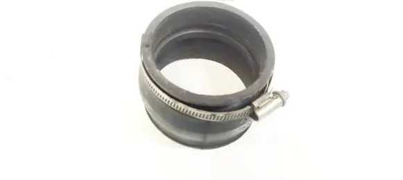 Chevrolet Captiva Intercooler hose/pipe