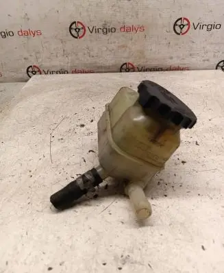 Toyota Avensis T220 Power steering fluid tank/reservoir