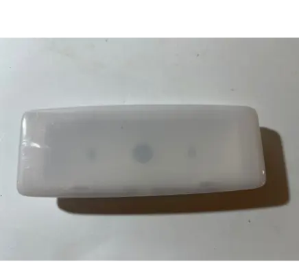 BMW 4 F32 F33 Rear seat light 925338904