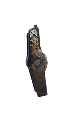 Toyota Auris 150 Valve rocker arm NOCODE