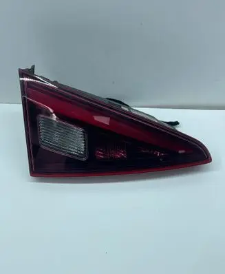 Alfa Romeo Giulia Tailgate rear/tail lights 00505523850