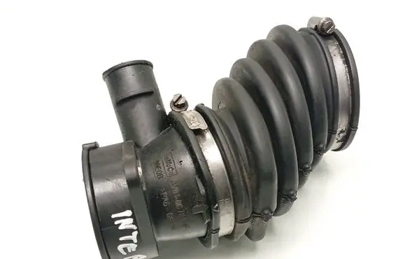 Ford Transit - Tourneo Connect Intercooler hose/pipe AV619C623CC
