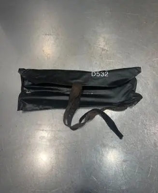 Mazda 3 II Tool set D532