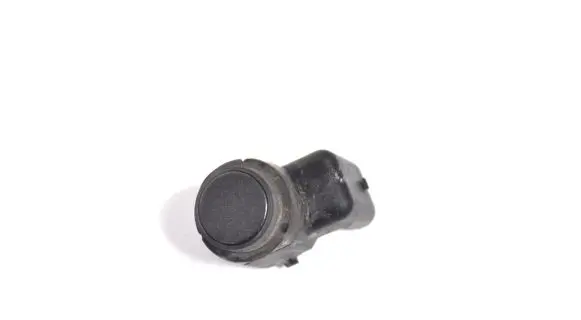 Audi A4 S4 B8 8K Parking PDC sensor 420919275