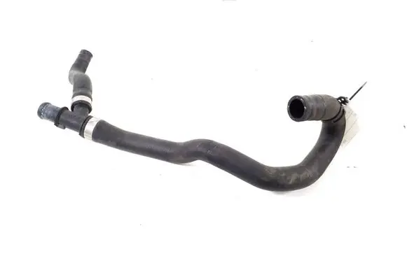 Volvo XC60 Air intake hose/pipe