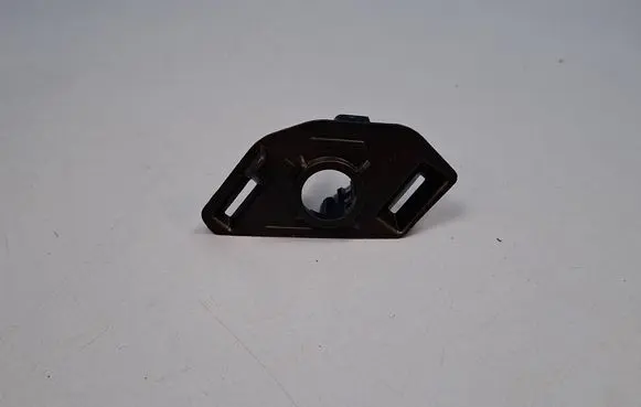 Peugeot 408 II Front parking sensor holder (PDC) 9838466580 1688580180