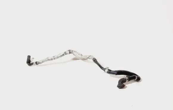 Audi A7 S7 4G Vacuum line/pipe/hose 059131119A 059131119