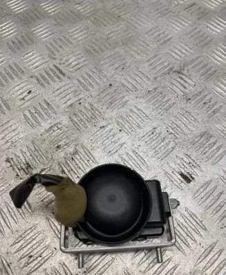 Toyota Avensis T270 Alarm system siren 8904005040
