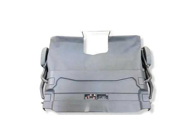 Volvo C70 Convertible roof set 30632901