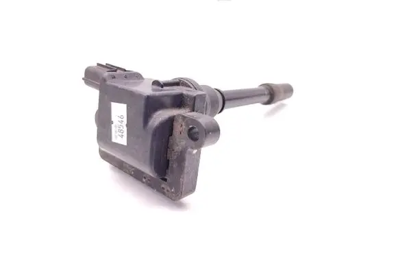 Mitsubishi Carisma High voltage ignition coil